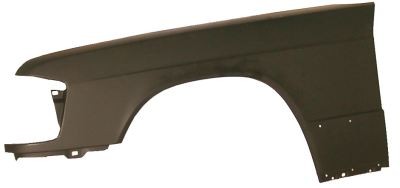Mercedes 190 w201 - 190,