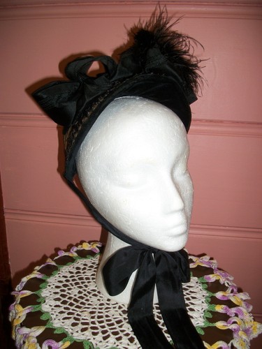 Beautiful antique victorian - antique,