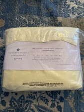 Northern Nights Ultimate 500TC