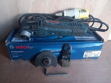 bosch multi tool 110v