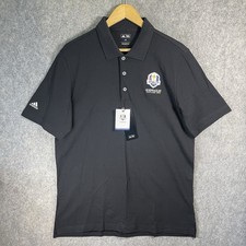 Adidas ryder cup - 2014, polo
