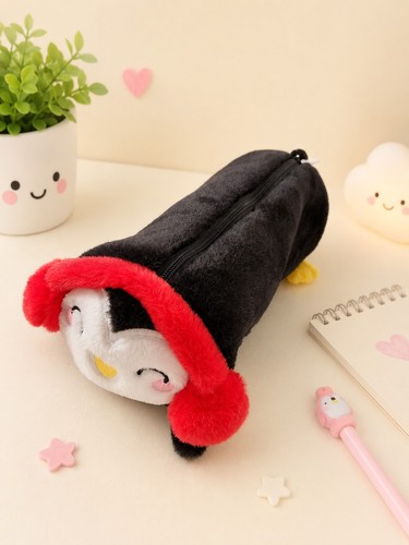 Brand new cute - new, penguin