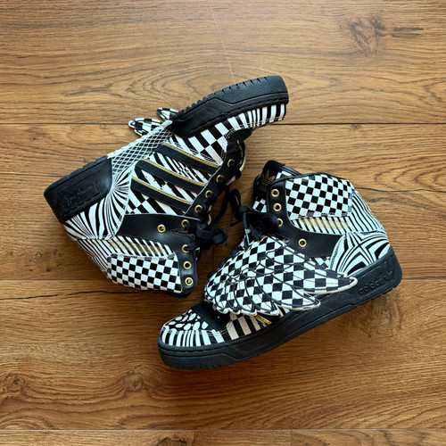 Men adidas originals x - adidas,
