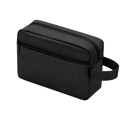 Travel toiletry bag for - travel,