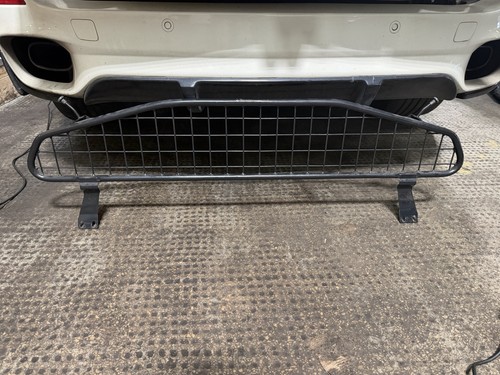 Bmw f15 2013 - bmw, 2013-2018