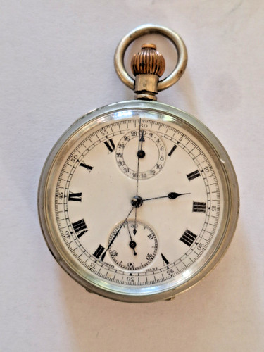 Minerva ch movement - minerva,