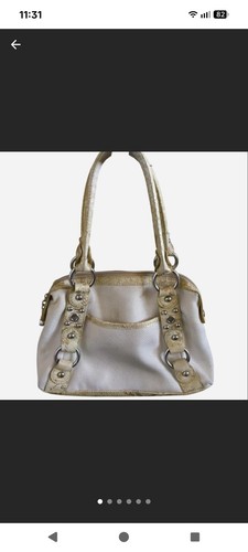 Kathy van zeeland women bag - van,