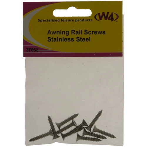 Mds1203 awning rail - w4,
