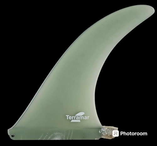 Terramar surfco greenough - surfco,