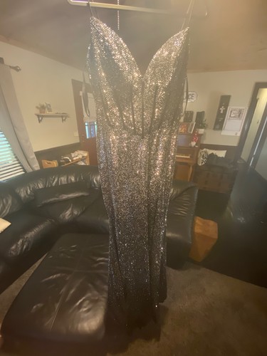 Sherri hill 57640 size - sherri, 57640/size