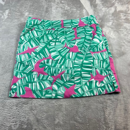 Loudmouth ladies women 2 - us,