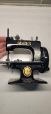 Vintage Antique 20-1 Mini