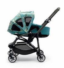 Bugaboo Bee Stroller Canopy