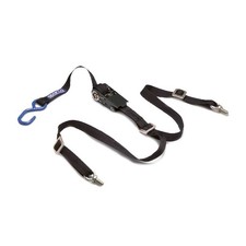 Sparco tie down - tie, strap