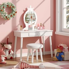 Girls led lights - girls,