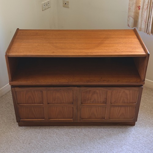 Vintage nathan squares - vintage,