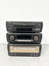 Technics SL ST SE CA1060 HiFi