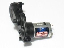 NEW 2.4GHZ REVO 3.3 EZ START