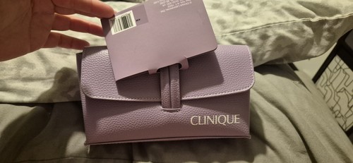 Clinique foundation prep - clinique,
