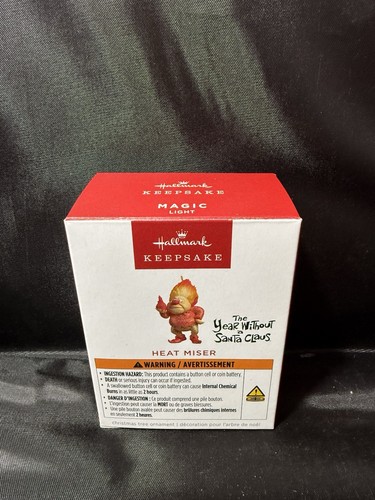 2025 hallmark keepsake - 2025,