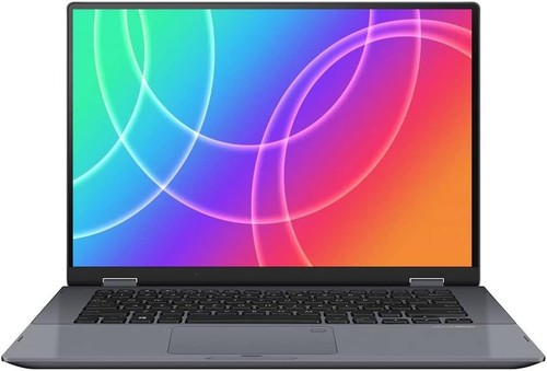 Asus tp412fa ws31t - tp412fa-ws31t, (128gb