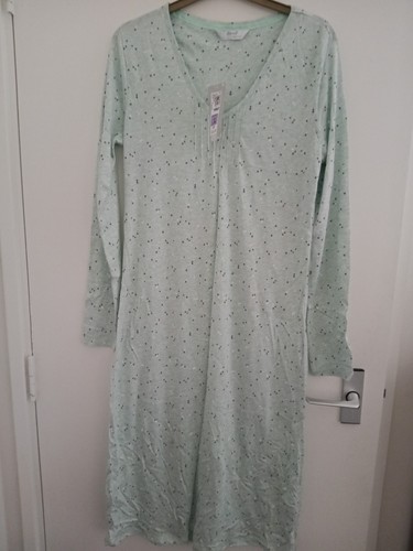 Women cotton modal - cotton,