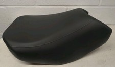 BMW R1200 R1250 GS GSA Heated