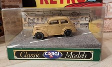 Corgi Classics D701 1:43 Ford