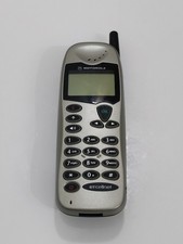Motorola M3588 Vintage Mobile