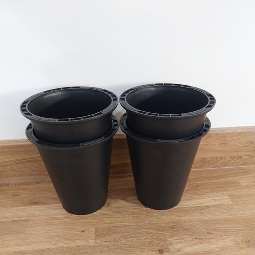 Pcs bed risers inch heavy - pcs,