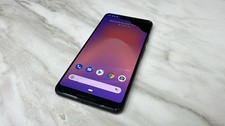 TG774 Google Pixel 3 XL G013c