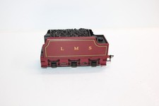 Hornby OO LMS