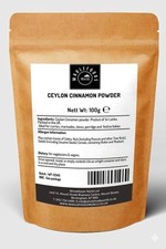 Ceylon cinnamon powder for - powder,