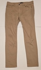 Men's Aquascutum Soft Touch