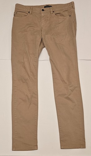 Aquascutum soft touch - aquascutum,