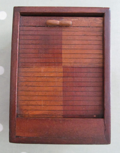 Vintage wooden cigarette - cigarette, /