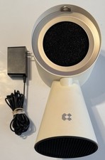 Ciarra Portable Range Hood