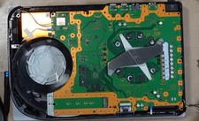 PS5 Motherboard Repair | PS5