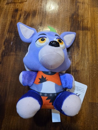 Five nights freddy - nights, freddy's