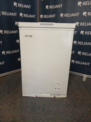 Hye litre freestanding - hye,