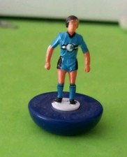 SPARE NEWCASTLE 2NDS