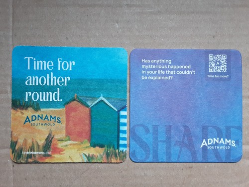 Adnams southwold brewery - southwold,
