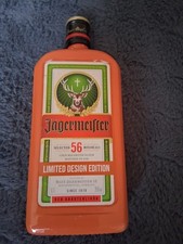 Rare collectors edition - rare,