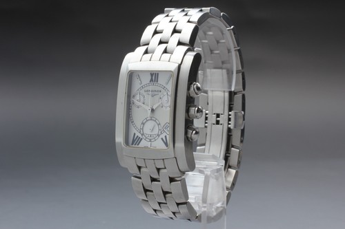 Longines dolce vita mens - vita,
