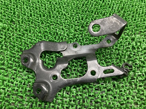 Genuine suzuki strom 1000 - v-strom,