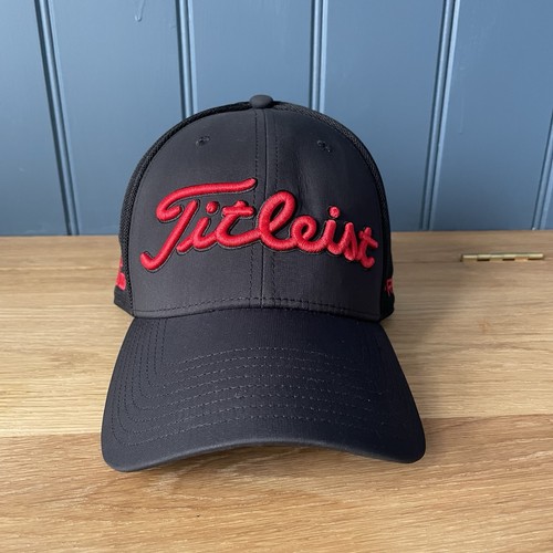 Titleist pro black and - titleist,