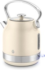 SWAN SK14631C 1.7 LITRE 3KW