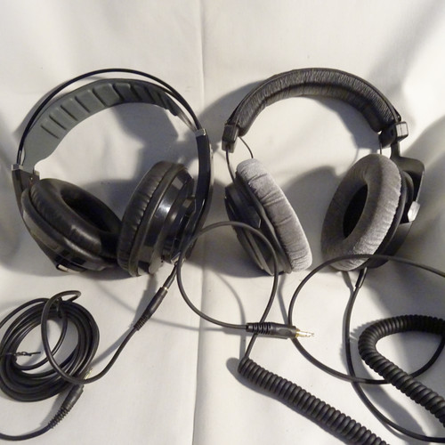 Sets headphones gemini - of, headphones: