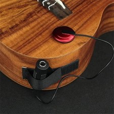 UK Stock - Piezo Pick Up for