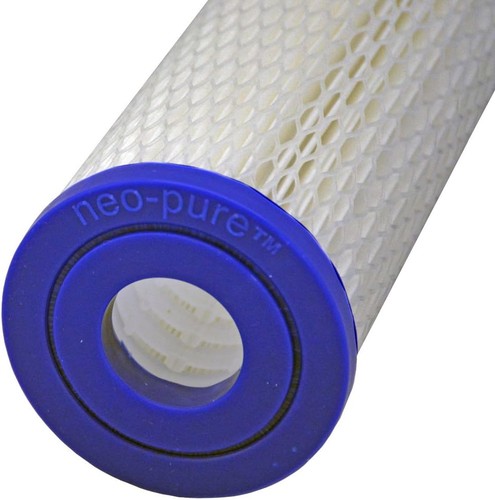 Neo pure 27300 high - ps-27300-20, 30"